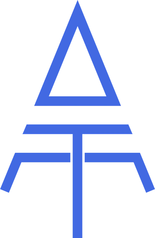 Aum-Techmantra-Logo