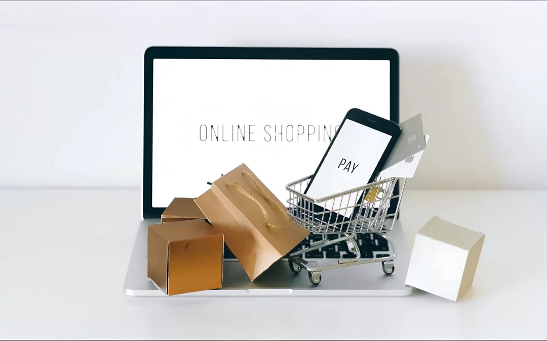 E-commerce Website and How to Start It?
