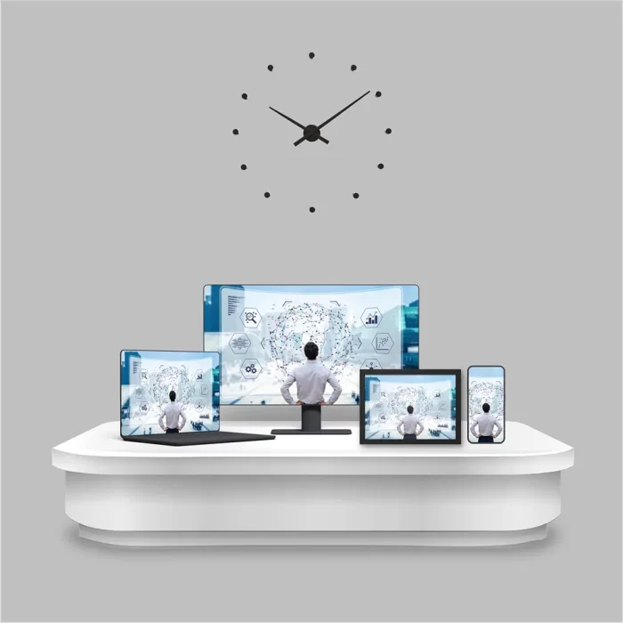 Aum-Techmantra-E-Commerce-Website-Image-1-1 (1) Aum-Techmantra-E-Commerce-Website-Image-3