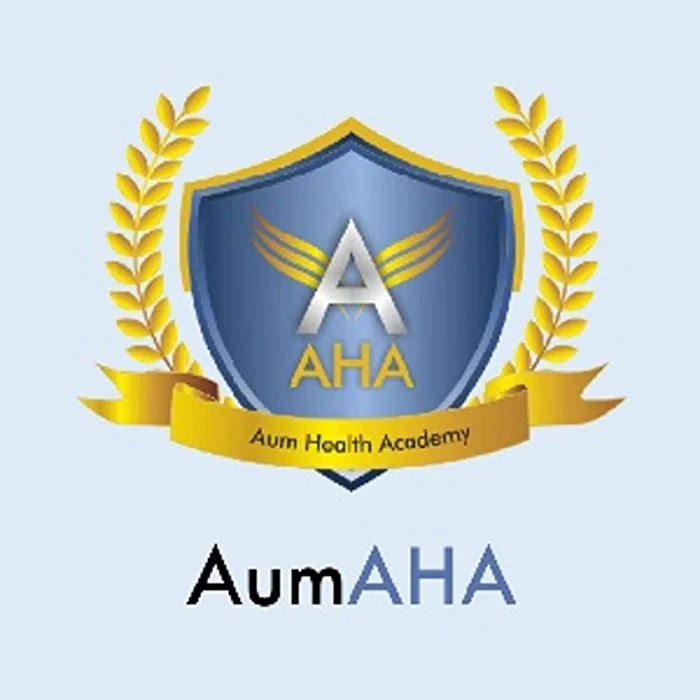 AumTechmantra-AumAHA