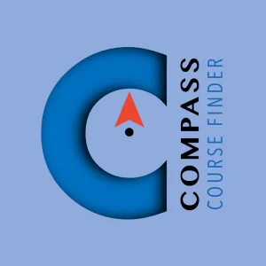 AumTechmantra-Compass-Course-Finder