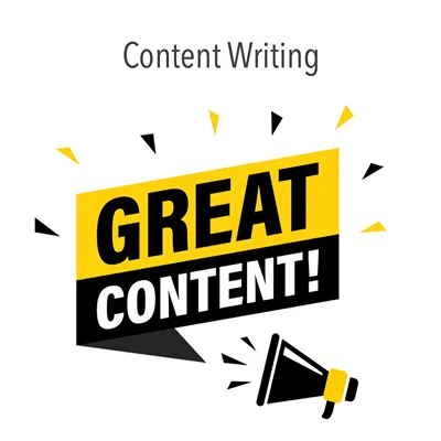 AumTechmantra-Content-Writing-1