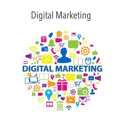 AumTechmantra-Digital-Marketing-1