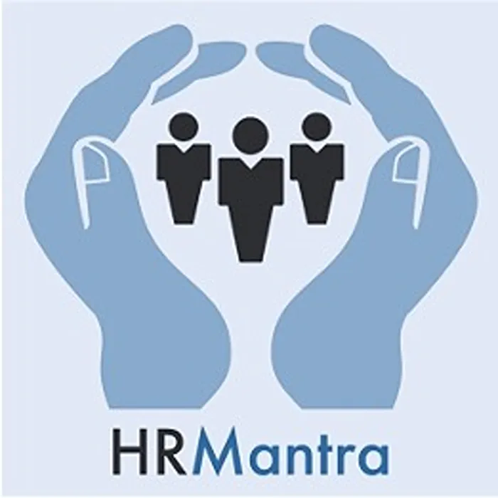 AumTechmantra-HR-Mantra