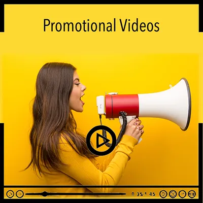 AumTechmantra-Promo-Videos