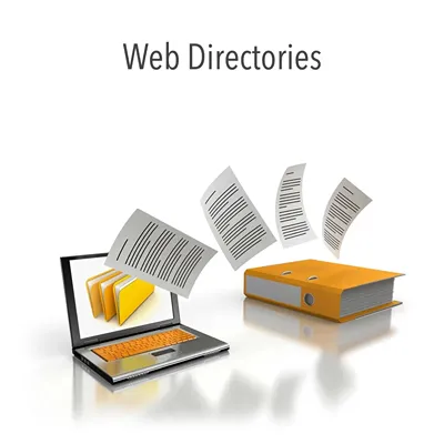 AumTechmantra-Web-Directories-1