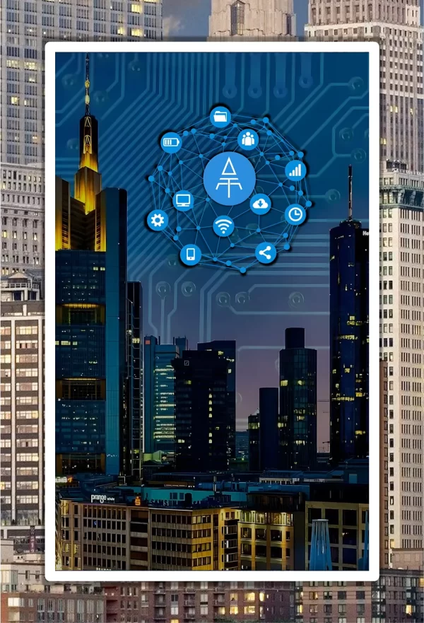 Aum-Techmantra-Main-Image-6-2