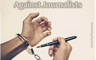 International Day to End Impunity for Crimes Against Journalists