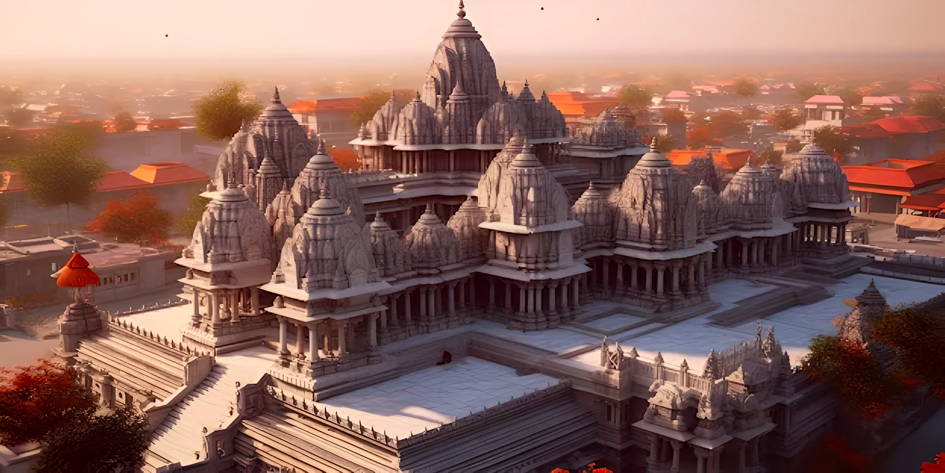 2024-Aum-Techmantra-ram-mandir-architecture-significance-and-other-key-aspects-image-3