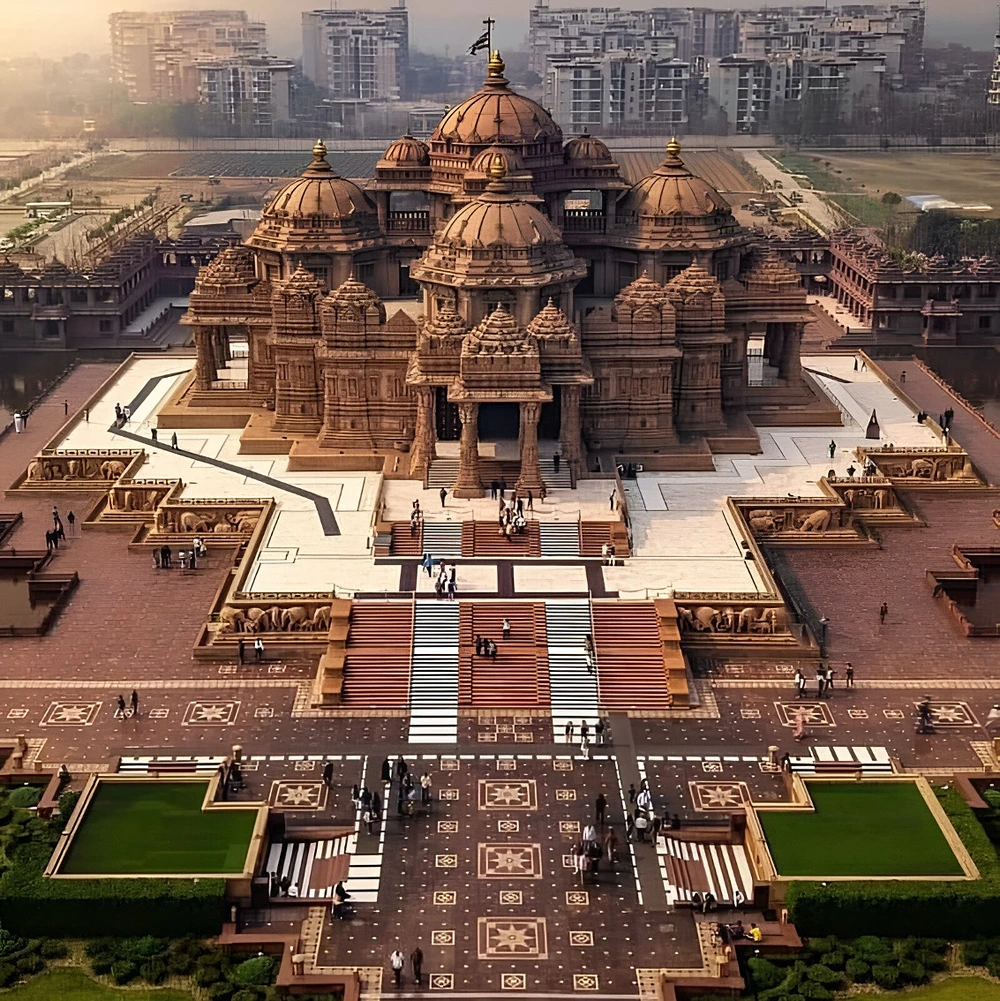 2024-ram-mandir-architecture-significance-and-other-key-aspects-image-2