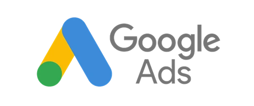 Aum-Techmanra-Google-Ads-Landing-Page-Google
