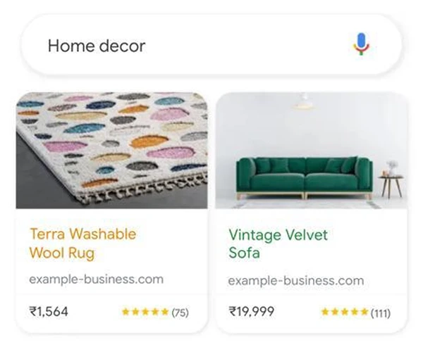 Aum-Techmanra-Google-Ads-Landing-Page-M-Shopping