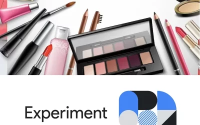 Experiment: How Nykaa increased sales with a broader keyword strategy