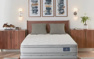 US-Mattress Wakes Up Online Sales With Google Shopping Campaigns