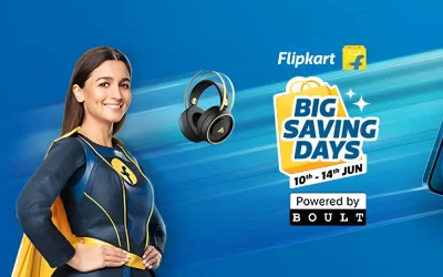 How Flipkart positioned itself as “India Ka Fashion Capital” through videos on YouTube with Google Ads