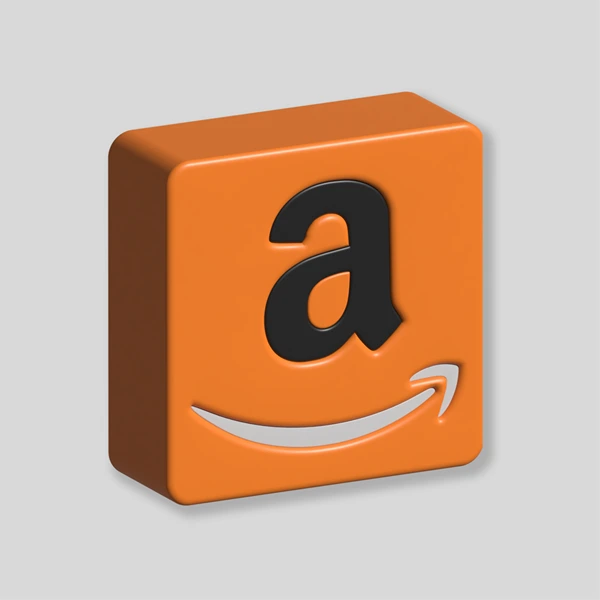 Mere-Ram-Amazon-Icon-1