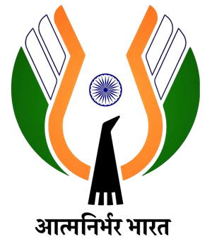 Aum-Techmantra-Aatma-Norbhar-Bharat-Logo-1