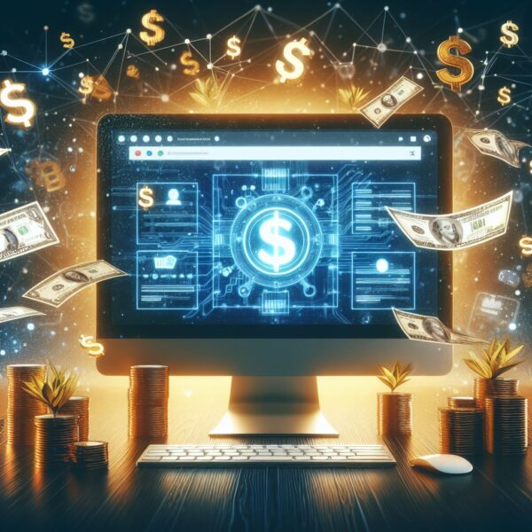 Aum-Techmantra-Pricing-Image-4 Aum-Techmantra-Pricing-Websites-Image-4