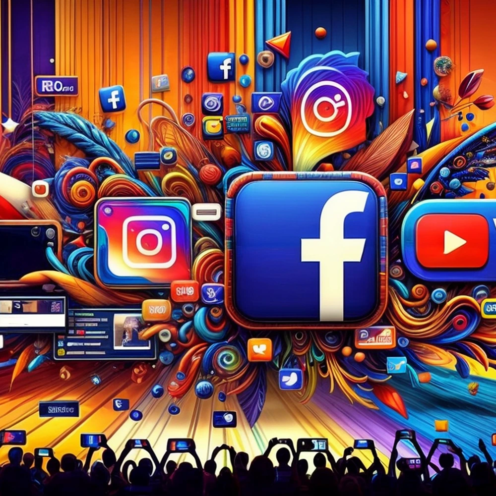 Aum-Techmantra-Social-Media-Marketing-Services-Image-6