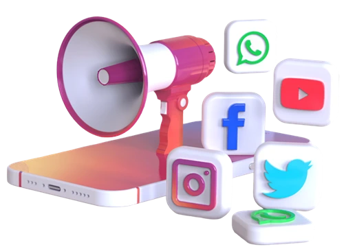 Aum-Techmantra-Social-Media-Marketing-Services-Image-7