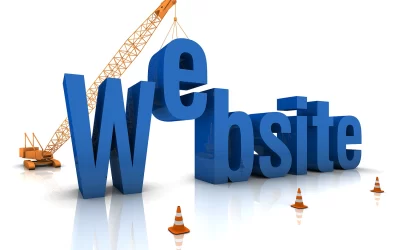10 Reasons: Why Your Business Needs a Website in 2025